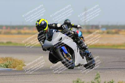 media/May-22-2023-Fastrack Riders (Mon) [[ae7626d9d8]]/Level 1/945am (Sweeper)/